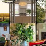 How to Spend a Weekend in the Hudson Valley