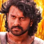 After Bhagavanth Kesari, Iran uses Baahubali clips o troll US President – Telugu Cinema