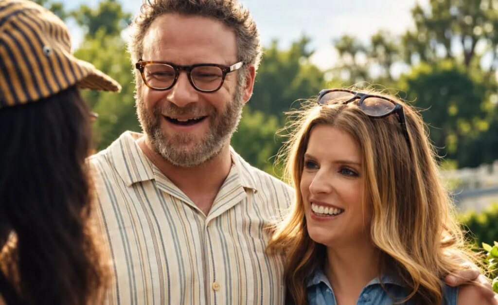 Toronto International Film Festival 2026 Review