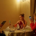 Babystar (Film Review) – Timely But Tepid