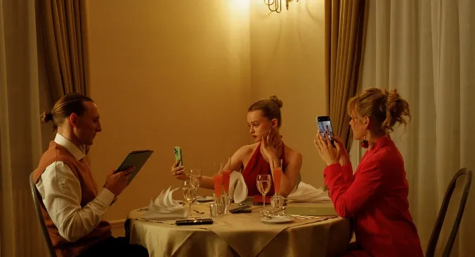 Babystar (Film Review) – Timely But Tepid