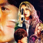 New trailer for Takashi Miike’s Bad Lieutenant: Tokyo starring Shun Oguri and Lily James
