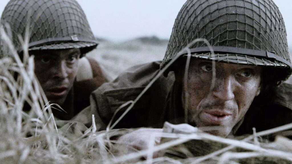 Band Of Brothers: Legacy Documentary Confirmed For HBO Max