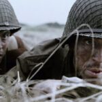 Band Of Brothers: Legacy Documentary Confirmed For HBO Max