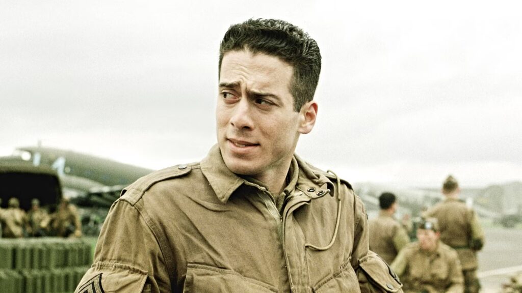 6 War Miniseries That Are Perfect From Beginning To End