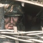 Forget Band Of Brothers, TV’s Best New WWII Series Is Here To Stay