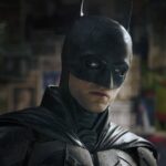 HBO’s 8-Part Gangster Crime Drama Completely Changes How You Watch ‘The Batman’