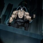 33 Years Later, One Risky Batman Story Has Finally Come To Life