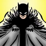 10 Essential Batman Comics for Beginners