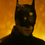Robert Pattinson Says The Batman Part 2’s Fight Scenes Are ‘Significantly Harder’ to Perform