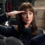 Battlestar Galactica Officially Returning In 2027 With New Release