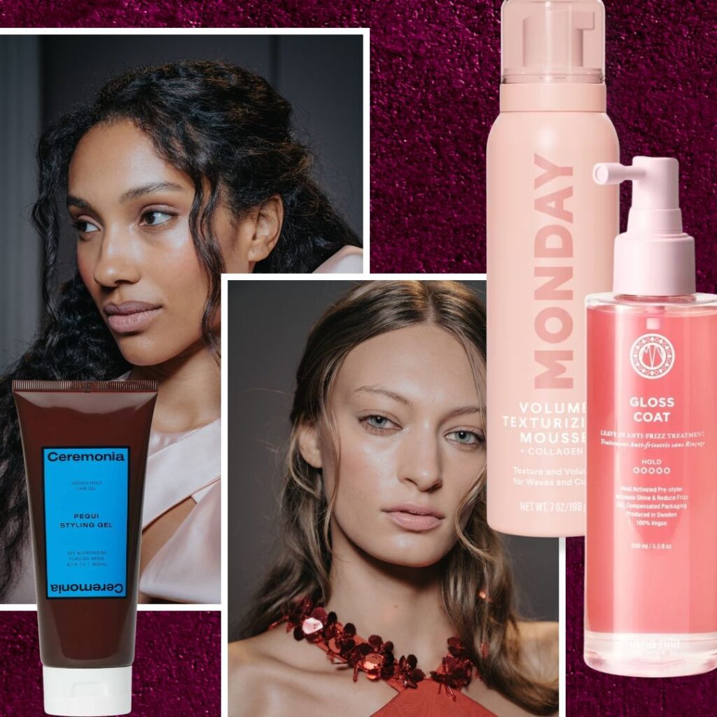 6 Hair Care Brands for Fine Hair That Are Wildly Underrated