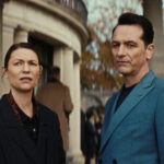 Netflix’s ‘The Beast in Me’ Renewed for Season 2, Claire Danes to Return as Aggie Wiggs! | Just Jared