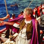 One of the Greatest Historical Epics Ever Made Officially Lands on Free Streaming