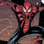 Sony Plans its Own Lanterns With Spider-Man Clone Saga TV Show