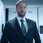 Ebon Moss-Bachrach in Final Talks for Heat 2 Role
