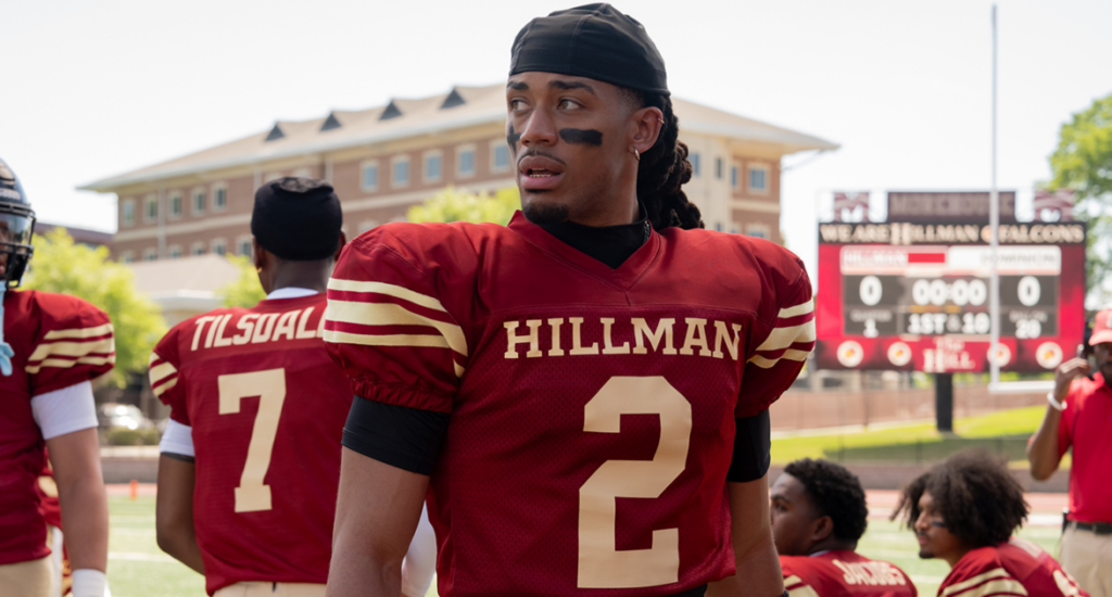 The 8 Best Shows of September, Hands-Down