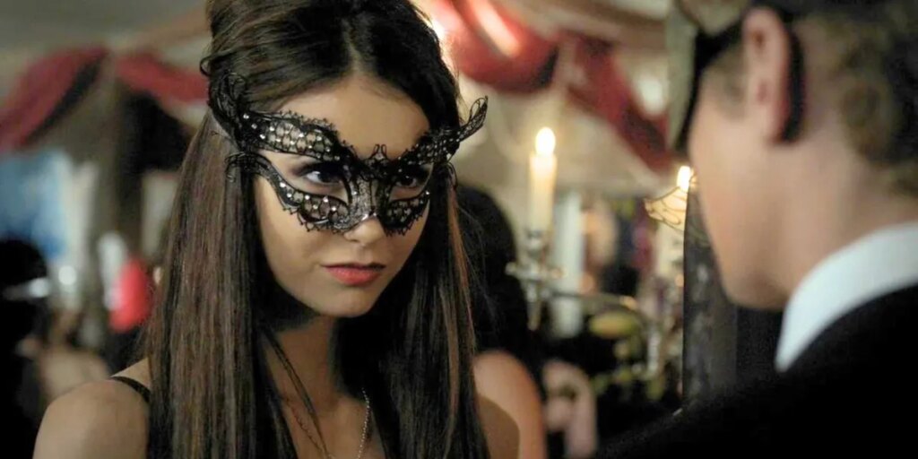 6 Best Vampire Diaries Episodes For Fall 2026