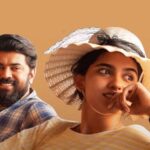 Bethlehem Kudumba Unit Review: Nivin and Mamitha make this rom-com work – Telugu Cinema