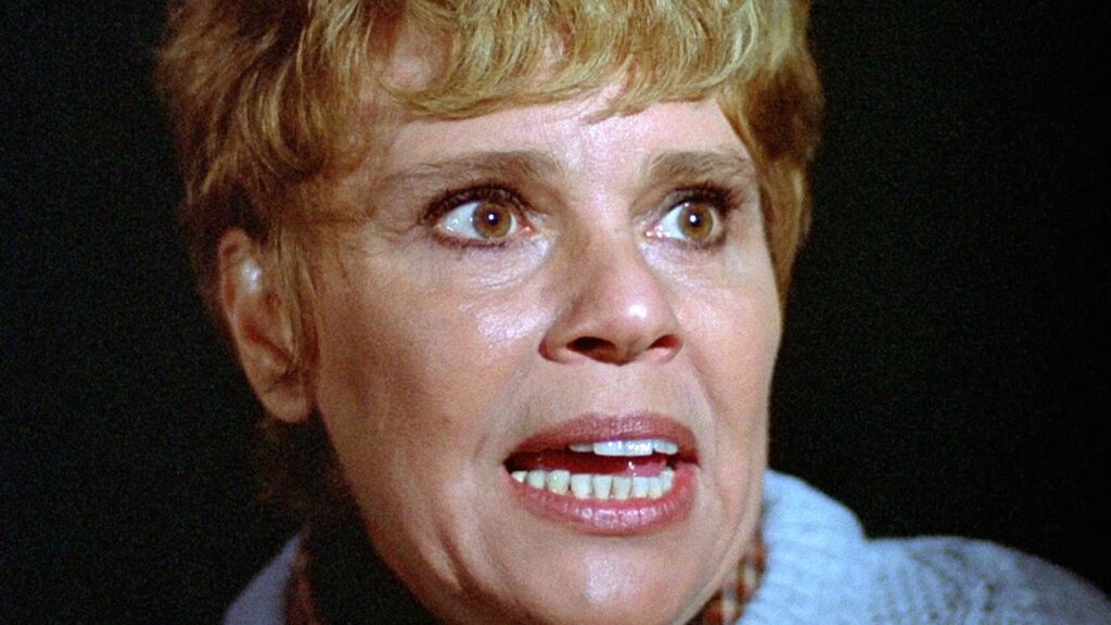 Linda Cardellini Confirms Major Tribute to Friday the 13th’s Betsy Palmer in Crystal Lake