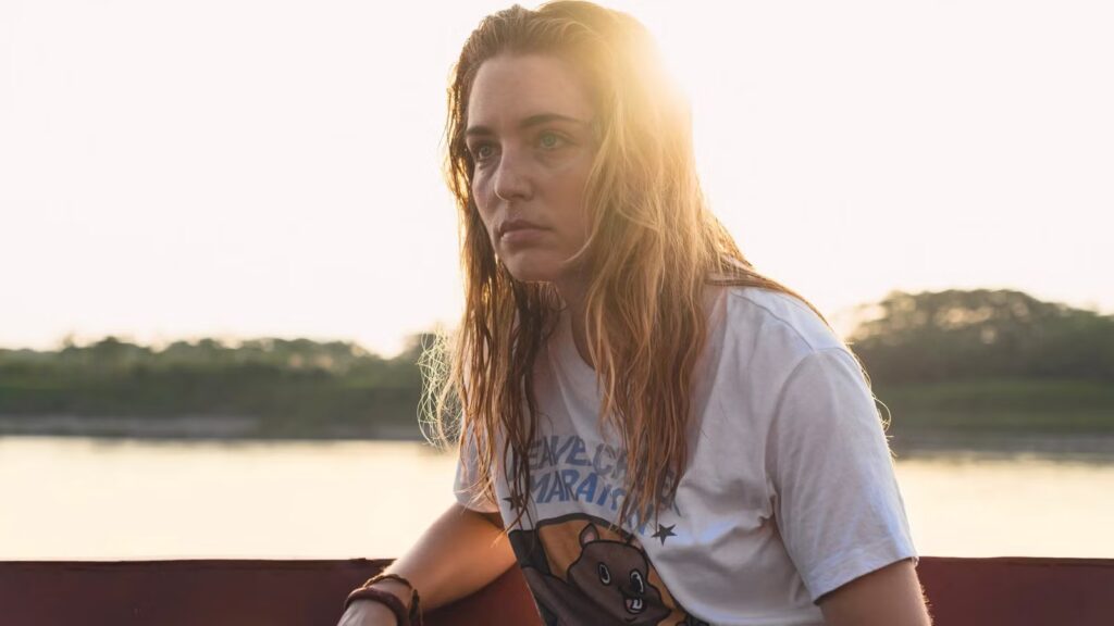 Beware Boiuna Review: A Giant Snake Gets Its ‘Lake Placid’ Moment in a Fun Thriller