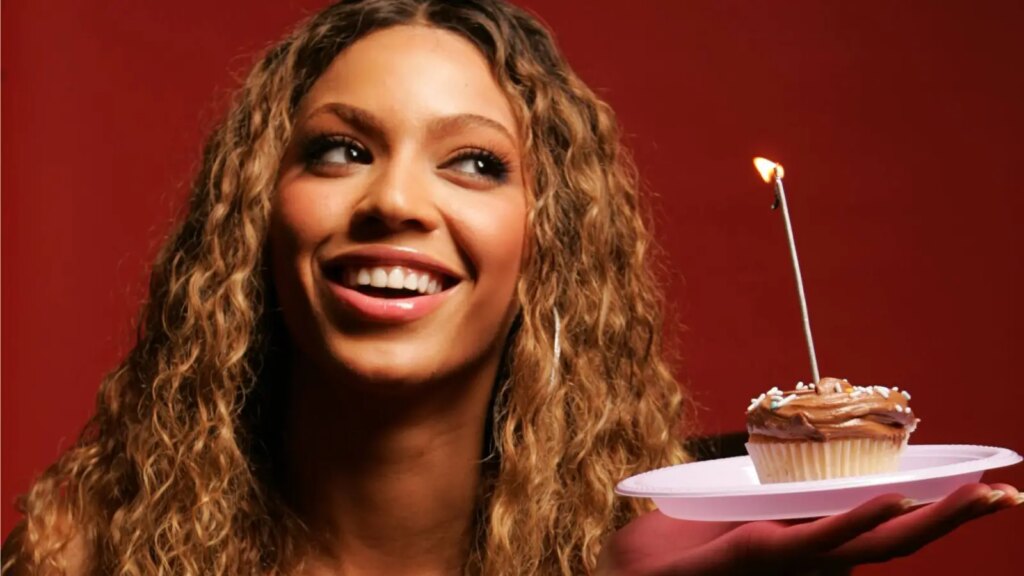 Beyoncé ‘B’Day’ at 20: The Album’s Lasting Legacy