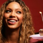 Beyoncé ‘B’Day’ at 20: The Album’s Lasting Legacy