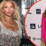 Beyoncé Sparks Fears Over Dangerous Stage Stunt After Mom’s Alarm