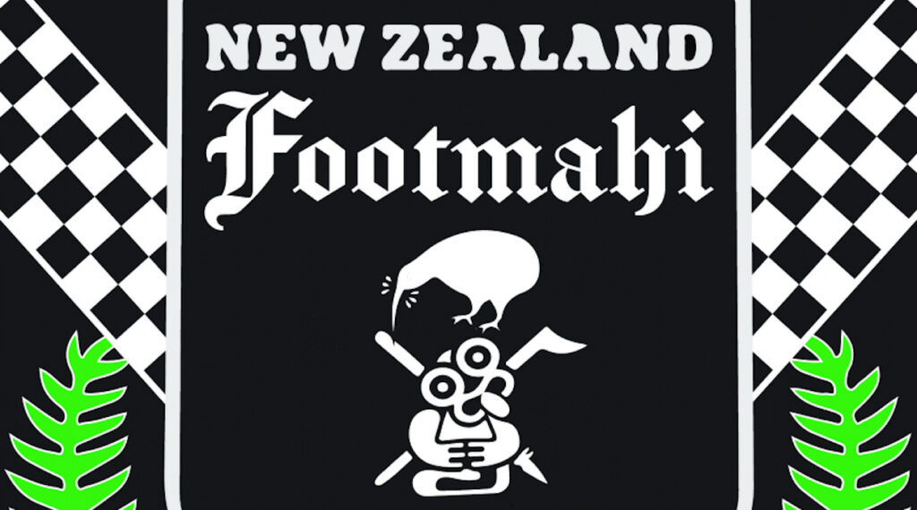 Footmahi World Cup 2026 Release Parties Announced