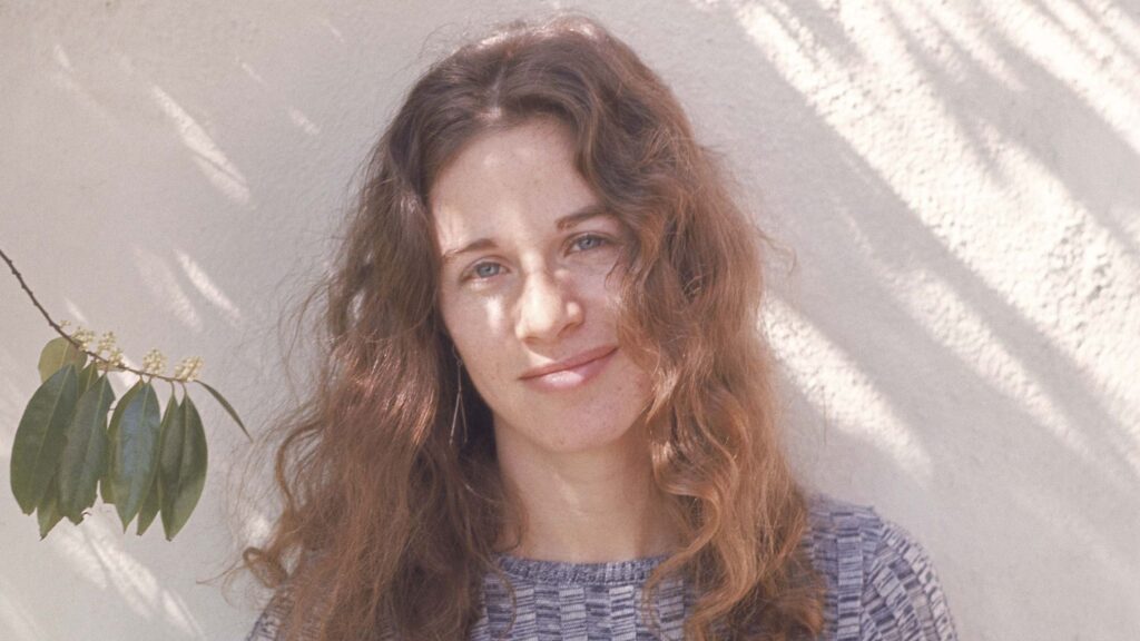 “At The Troubadour, she broke the seal on this brand new tune. And I was sure I knew the song already because it was such a classic immediately”: The iconic Carole King song that she believed was heaven-sent – and how James Taylor took it to No 1