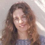 “At The Troubadour, she broke the seal on this brand new tune. And I was sure I knew the song already because it was such a classic immediately”: The iconic Carole King song that she believed was heaven-sent – and how James Taylor took it to No 1