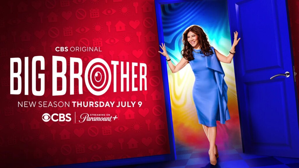 ‘Big Brother 28’ Spoilers: Who’s Nominated, Who Wins Power of Veto, Who’s the Renom & Who’s Confirmed for Final 6 | Just Jared