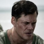 Netflix Sets Streaming Release Date for Bill Skarsgard’s New World War II Thriller