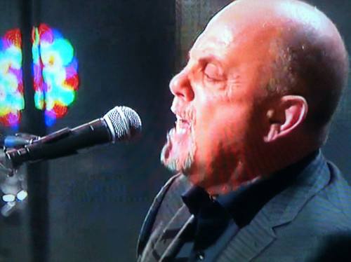 Billy Joel Mourns Original Bandmate and Friend Jon Small: “He Was Like a Brother to Me, We Shared a Bond That Never Changed”