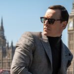 10 S-Tier Thriller Movies From the Last 5 Years