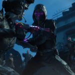 What time does Black Ops 7 Season 6 start in your time zone?