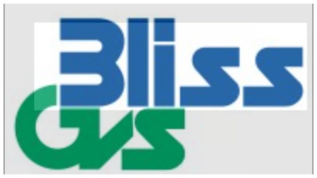 Anupam Rasayan Acquires 22.5 Lakh Shares Of Bliss GVS Pharma For ₹162.74 Crore