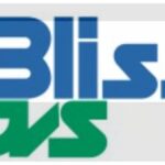 Anupam Rasayan Acquires 22.5 Lakh Shares Of Bliss GVS Pharma For ₹162.74 Crore