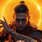 The Blood Of Dawnwalker Review – ‘Enthralling action-adventure’