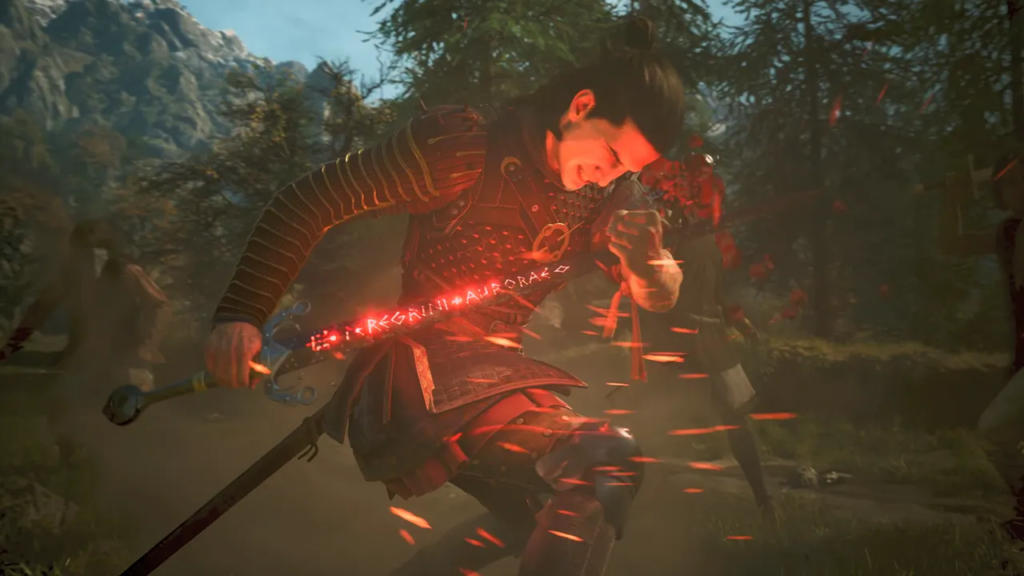 The Blood of Dawnwalker Update to Add Easier Difficulty Setting for Players Who Don’t Want Combat