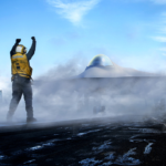Boeing wins $20B US Navy contract to develop F/A-XX fighter jet