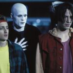 Podcast | Bill And Ted’s Bogus Journey (1991), the title that had to change, plus a chat with William Sadler and Alex Winter too