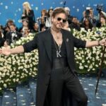 Bollywood Badshah dares Underworld | cinejosh.com