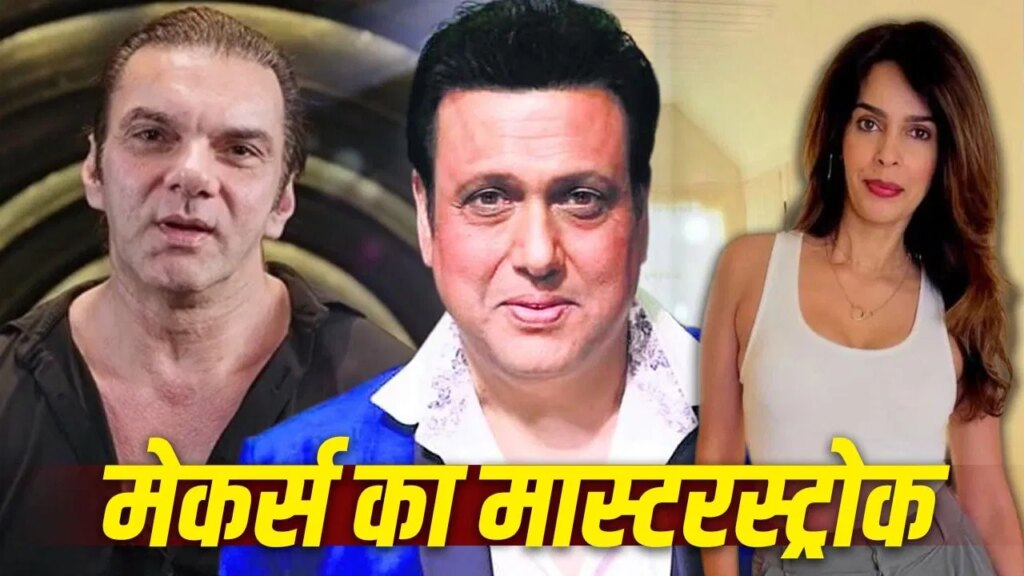 पैसा, लाइमलाइट या कुछ और… क्यों सोहेल खान-गोविंदा जैसे बड़े-बड़े सितारे कर रहे हैं रिएलिटी शो का रुख?