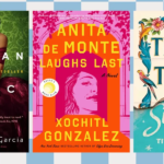 24 Must-Read Books To Read For Hispanic Heritage Month
