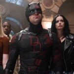 It’s Finally Time For The MCU To Make Its Street-Level Heroes Relevant