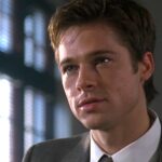 Brad Pitt’s 147-Minute Thriller That Roger Ebert Didn’t Believe Is a True Story Resurfaces on Streaming
