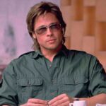Brad Pitt’s 8 Greatest Action Thriller Movies, Ranked