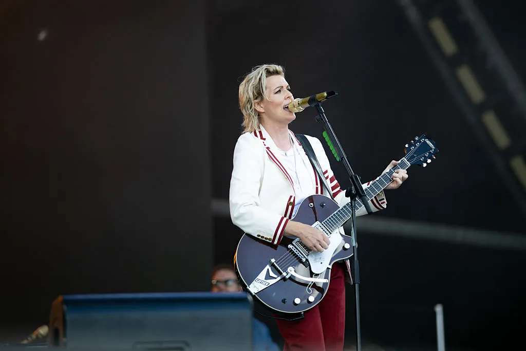 All Things Go Festival: Where to Buy Tickets
