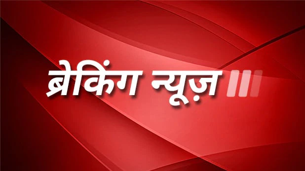 मायावती ने आकाश आनंद को पार्टी से निकाला, यूपी चुनाव से पहले BSP में ‘ससुर’ पर संग्राम! – mayawati expels nephew Akash Anand from bsp ashok siddharth retirement ntc drmt